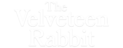 The Velveteen Rabbit logo