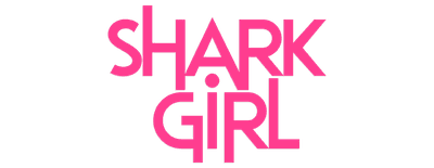 Shark Girl logo