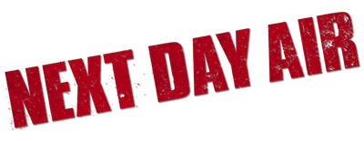 Next Day Air logo