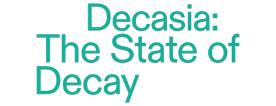 Decasia logo