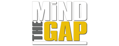 Mind the Gap logo