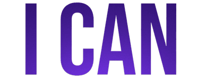 I Can logo