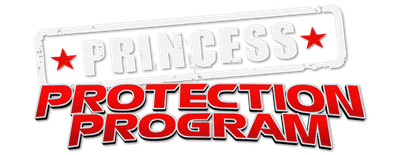 Princess Protection Program logo