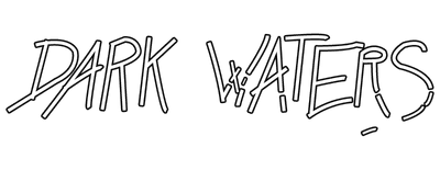 Dark Waters logo