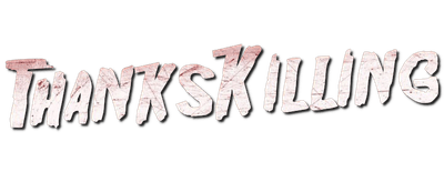 ThanksKilling logo