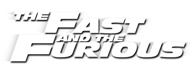 The Fast and the Furious logo