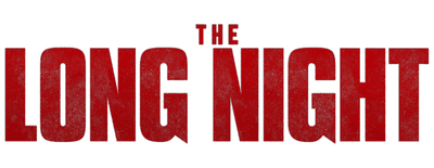 The Long Night logo