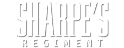 Sharpe logo