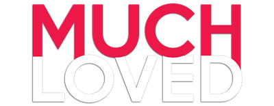 Much Loved logo