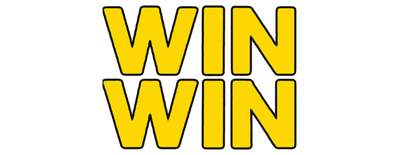 Win Win logo