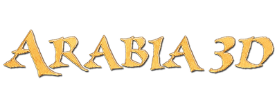 Arabia logo