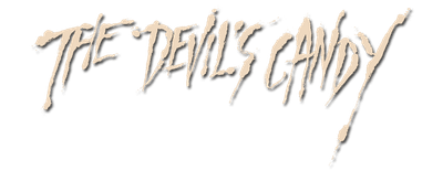 The Devil's Candy logo