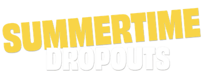 Summertime Dropouts logo