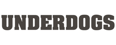 Underdogs logo