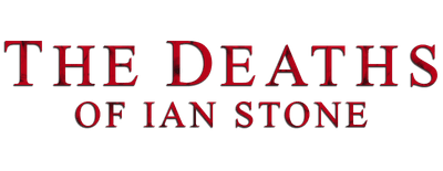 The Deaths of Ian Stone logo