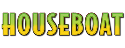 Houseboat logo