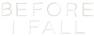 Before I Fall logo