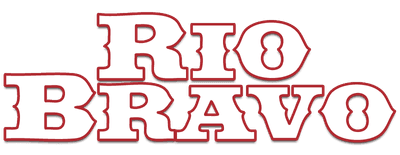 Rio Bravo logo