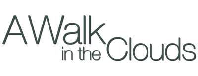 A Walk in the Clouds logo