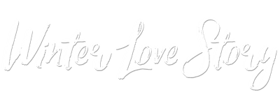 Winter Love Story logo