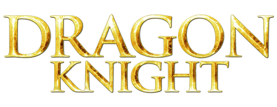 Dragon Knight logo