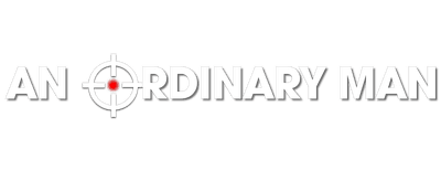 An Ordinary Man logo