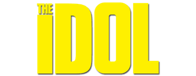 The Idol logo