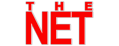 The Net logo