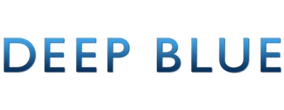 Deep Blue logo