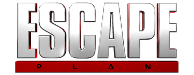 Escape Plan logo