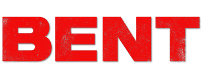 Bent logo