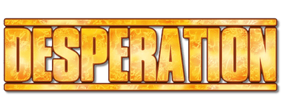 Desperation logo