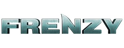 Frenzy logo