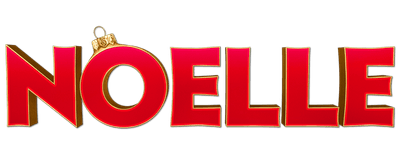 Noelle logo