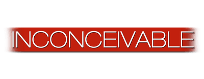 Inconceivable logo