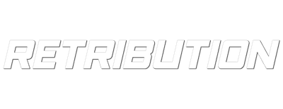 Retribution logo