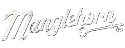 Manglehorn logo