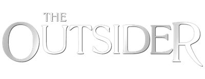 The Outsider logo