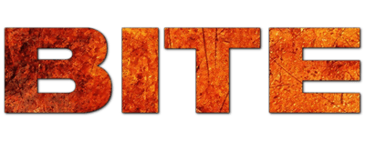 Bite logo