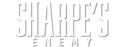 Sharpe logo