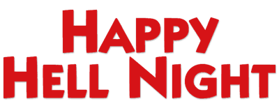 Happy Hell Night logo