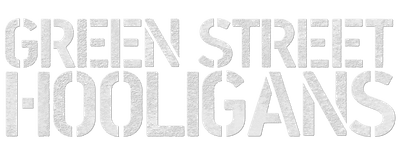 Green Street Hooligans logo