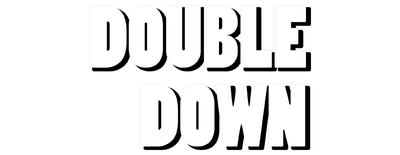 Double Down logo