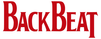 Backbeat logo