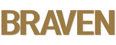 Braven logo