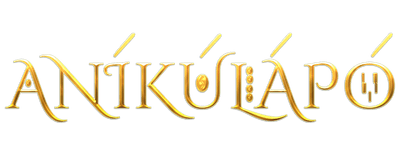 Anikulapo logo