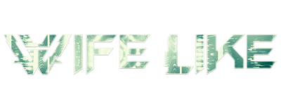 Wifelike logo