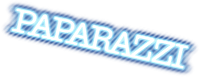 Paparazzi logo