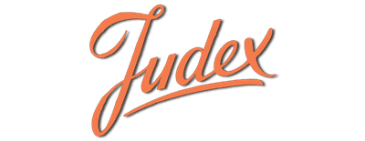 Judex logo