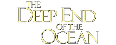 The Deep End of the Ocean logo